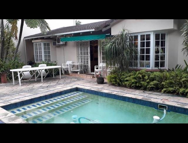 2 BEDROOM SIMPLEX SOLD IN SHERWOOD